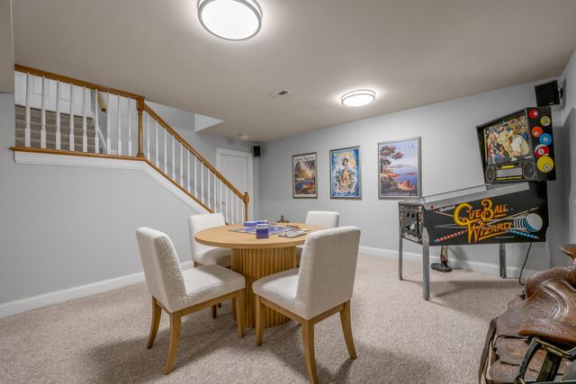 4891 Faulkirk Lane, Lexington, KY 40515