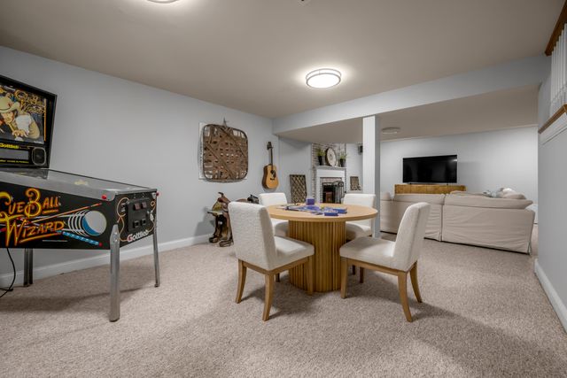4891 Faulkirk Lane, Lexington, KY 40515
