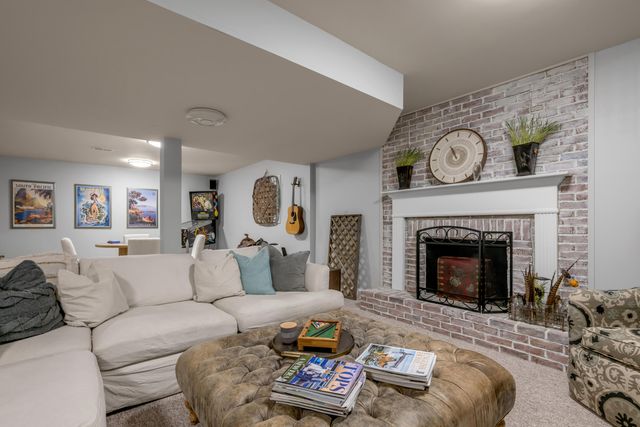 4891 Faulkirk Lane, Lexington, KY 40515