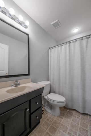 4891 Faulkirk Lane, Lexington, KY 40515
