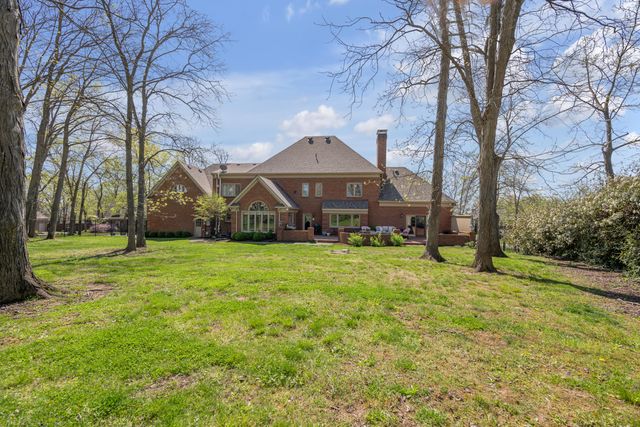 4891 Faulkirk Lane, Lexington, KY 40515