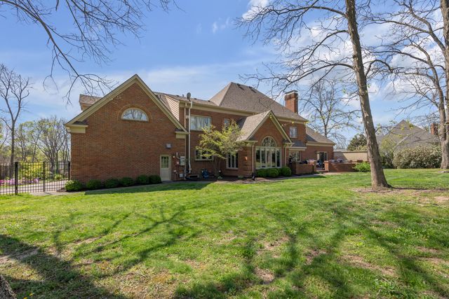 4891 Faulkirk Lane, Lexington, KY 40515