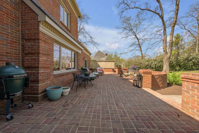4891 Faulkirk Lane, Lexington, KY 40515
