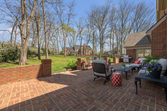 4891 Faulkirk Lane, Lexington, KY 40515