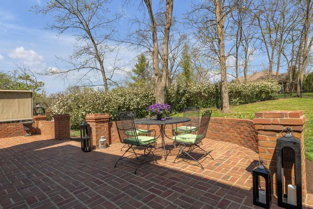 4891 Faulkirk Lane, Lexington, KY 40515