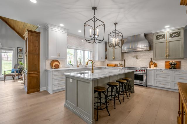4891 Faulkirk Lane, Lexington, KY 40515