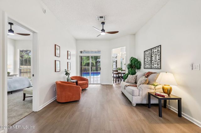 2677 MARGOT Court, Fleming Island, FL 32003