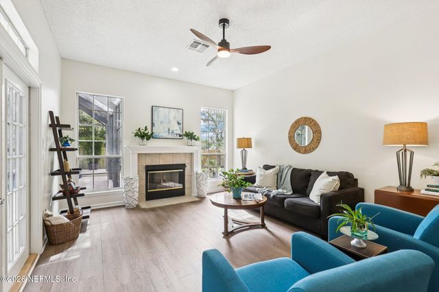 2677 MARGOT Court, Fleming Island, FL 32003