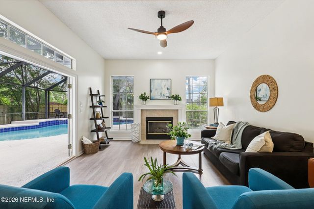 2677 MARGOT Court, Fleming Island, FL 32003