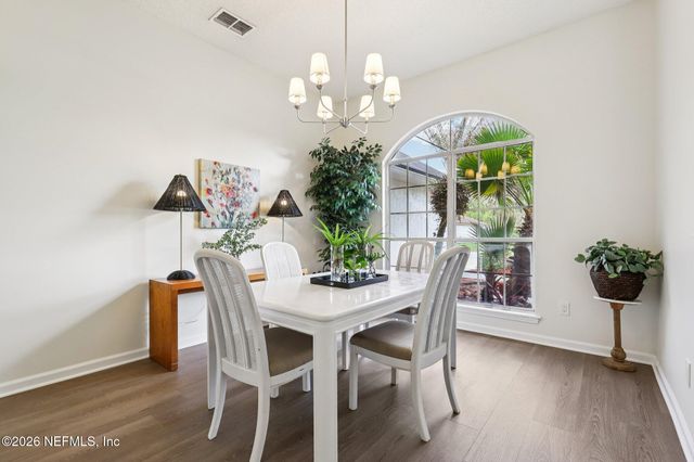 2677 MARGOT Court, Fleming Island, FL 32003