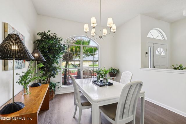 2677 MARGOT Court, Fleming Island, FL 32003