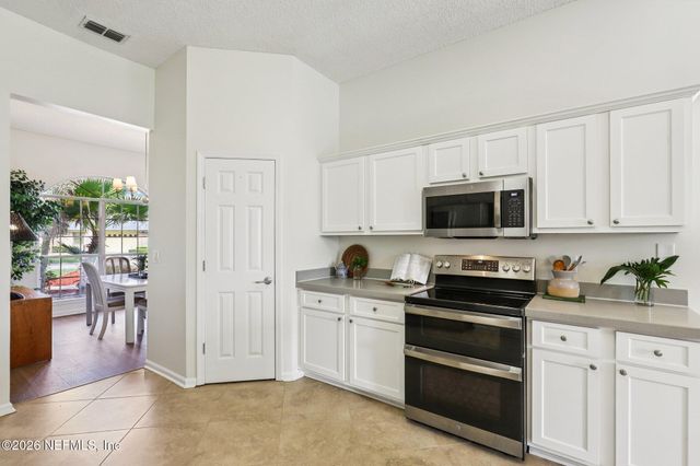 2677 MARGOT Court, Fleming Island, FL 32003