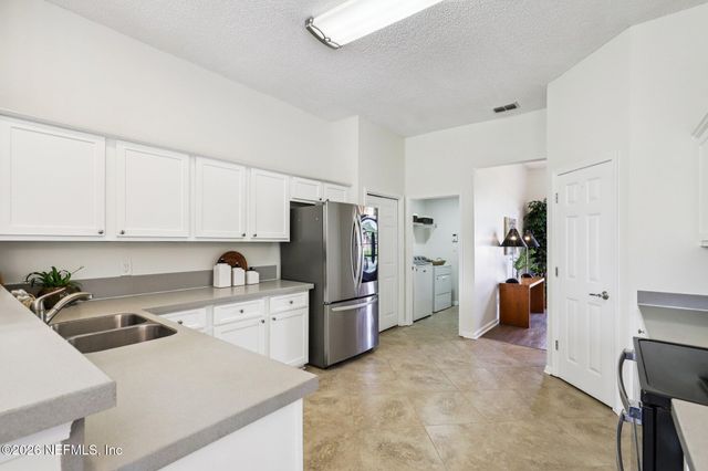 2677 MARGOT Court, Fleming Island, FL 32003