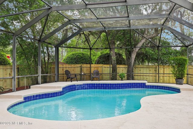 2677 MARGOT Court, Fleming Island, FL 32003