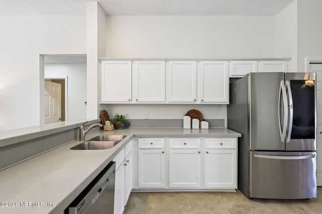 2677 MARGOT Court, Fleming Island, FL 32003