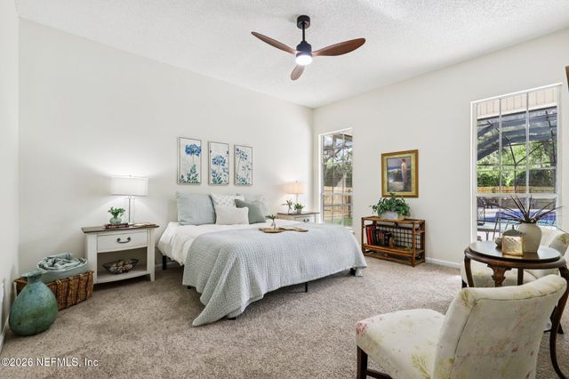 2677 MARGOT Court, Fleming Island, FL 32003