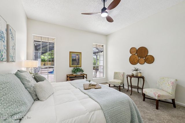 2677 MARGOT Court, Fleming Island, FL 32003