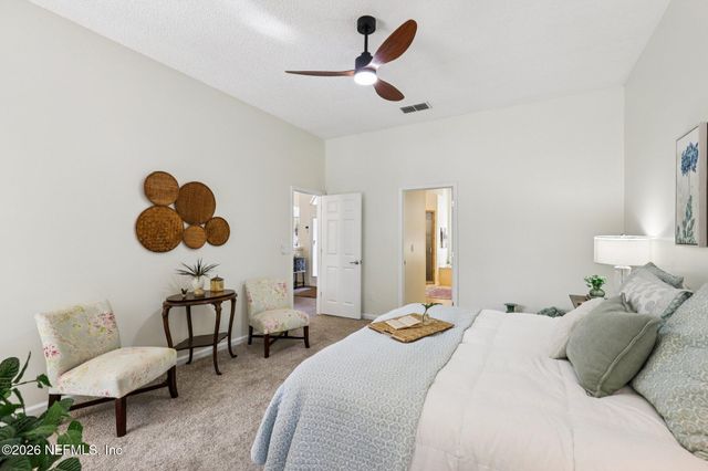 2677 MARGOT Court, Fleming Island, FL 32003