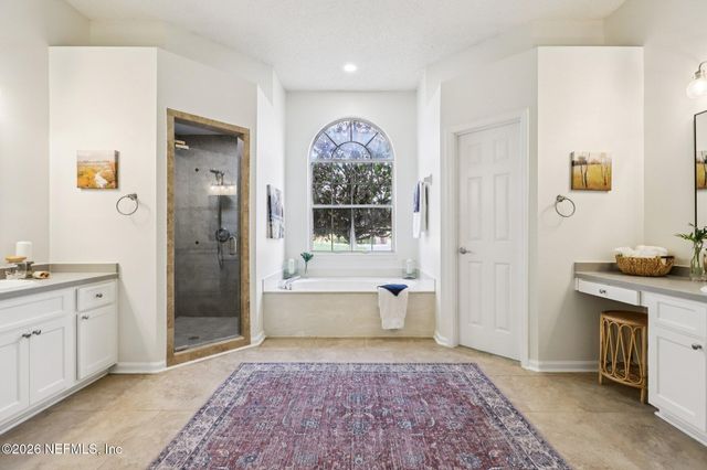 2677 MARGOT Court, Fleming Island, FL 32003