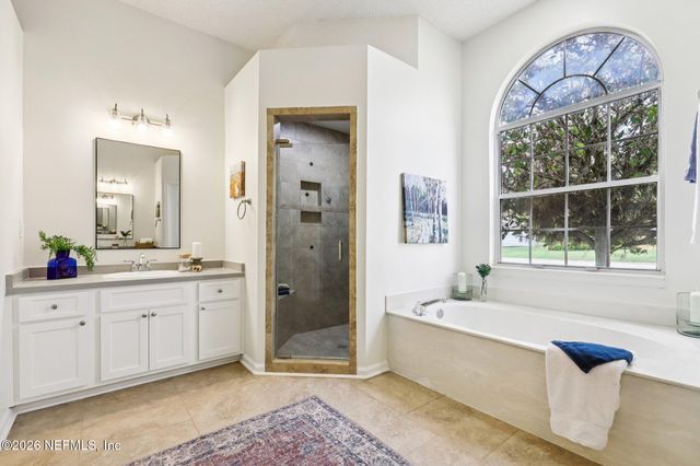 2677 MARGOT Court, Fleming Island, FL 32003