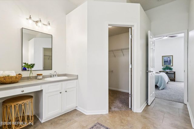 2677 MARGOT Court, Fleming Island, FL 32003