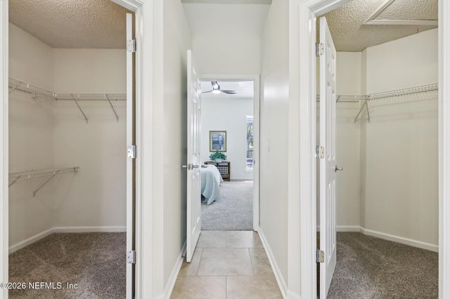 2677 MARGOT Court, Fleming Island, FL 32003