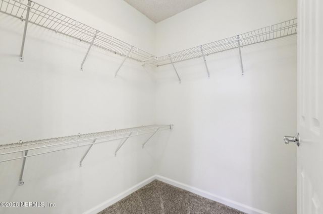 2677 MARGOT Court, Fleming Island, FL 32003