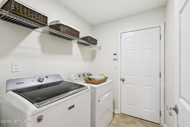 2677 MARGOT Court, Fleming Island, FL 32003