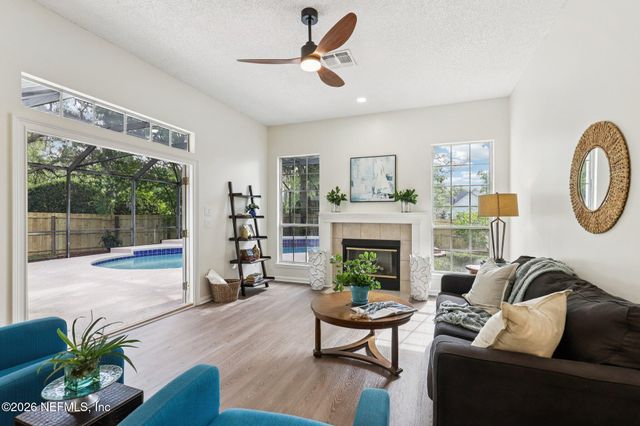 2677 MARGOT Court, Fleming Island, FL 32003