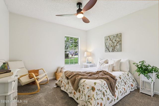 2677 MARGOT Court, Fleming Island, FL 32003