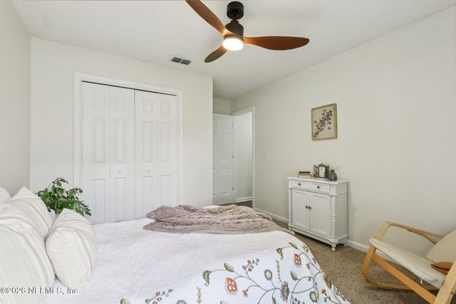 2677 MARGOT Court, Fleming Island, FL 32003