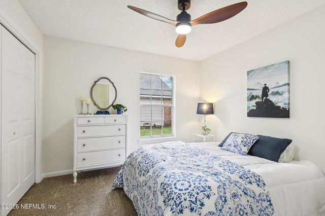 2677 MARGOT Court, Fleming Island, FL 32003