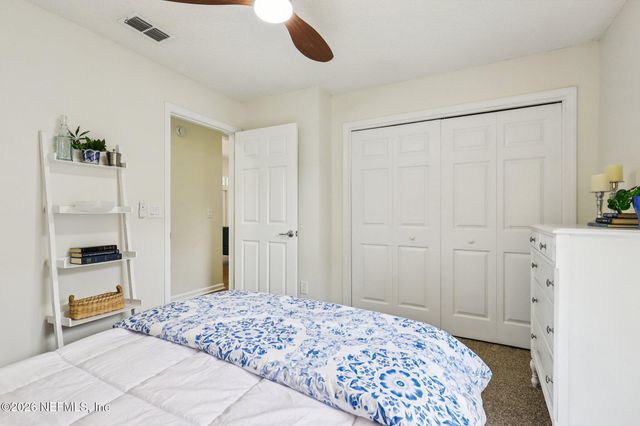 2677 MARGOT Court, Fleming Island, FL 32003