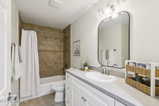 2677 MARGOT Court, Fleming Island, FL 32003