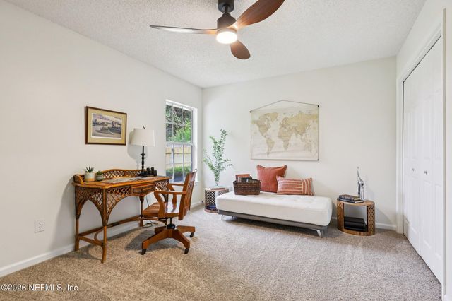 2677 MARGOT Court, Fleming Island, FL 32003