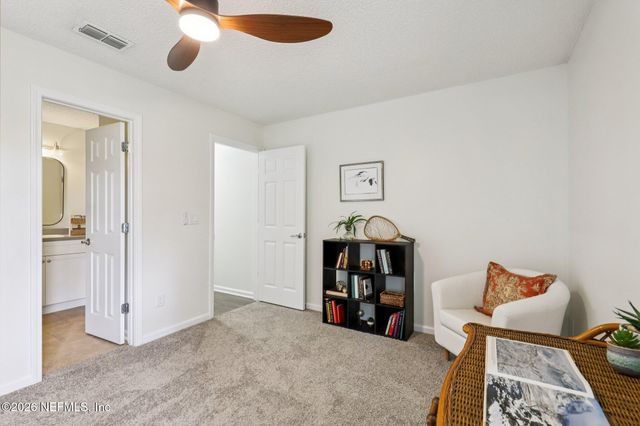 2677 MARGOT Court, Fleming Island, FL 32003