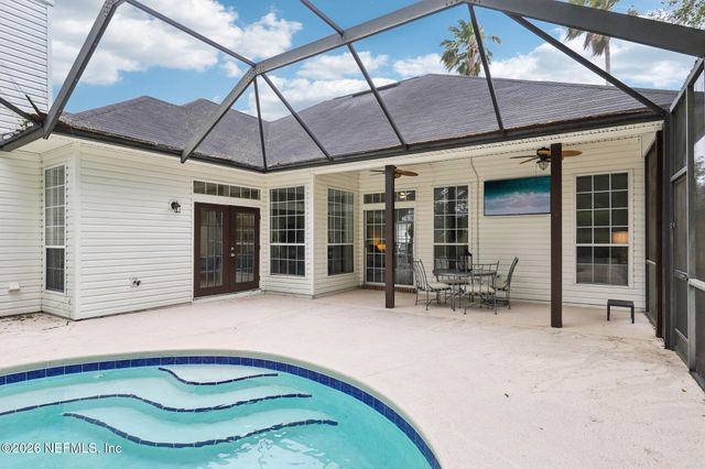 2677 MARGOT Court, Fleming Island, FL 32003