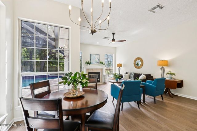 2677 MARGOT Court, Fleming Island, FL 32003