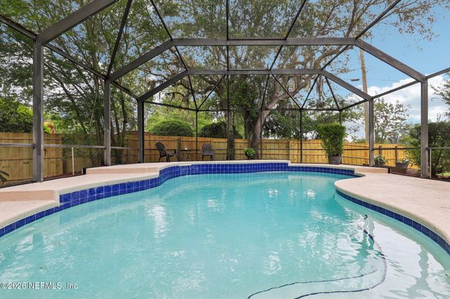 2677 MARGOT Court, Fleming Island, FL 32003