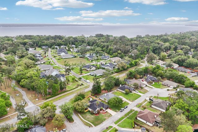 2677 MARGOT Court, Fleming Island, FL 32003