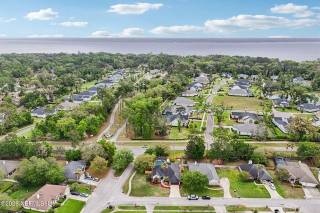 2677 MARGOT Court, Fleming Island, FL 32003