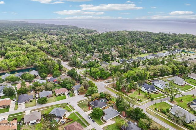 2677 MARGOT Court, Fleming Island, FL 32003