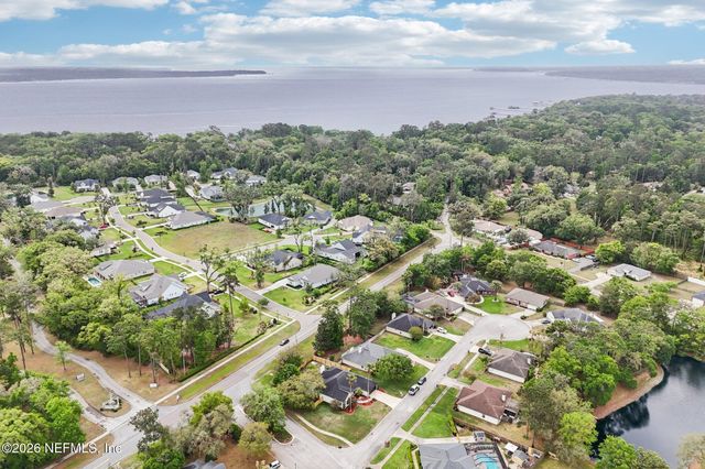 2677 MARGOT Court, Fleming Island, FL 32003