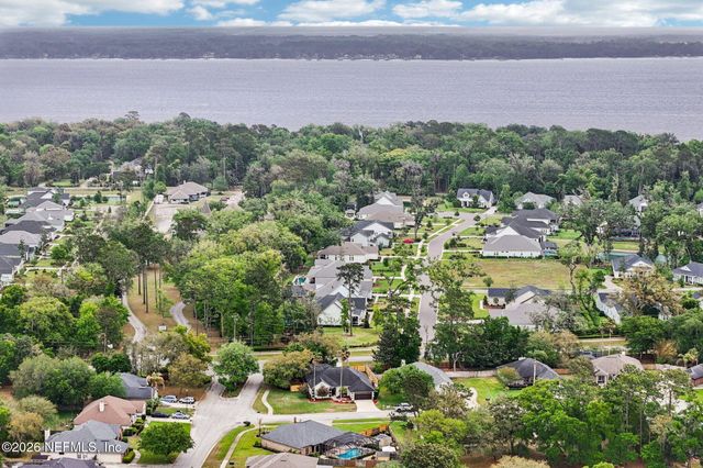 2677 MARGOT Court, Fleming Island, FL 32003