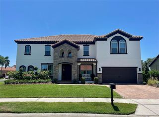 302 COCO PLUM COURT, Oldsmar, FL 34677