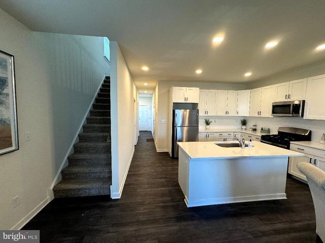 514 NICKERJACK WAY, Dover, DE 19904