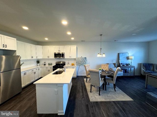 514 NICKERJACK WAY, Dover, DE 19904