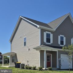 514 NICKERJACK WAY, Dover, DE 19904