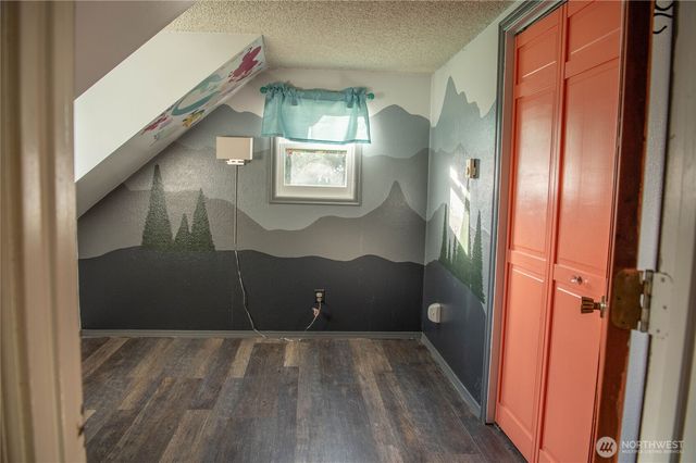 6720 Central Park Drive, Aberdeen, WA 98520