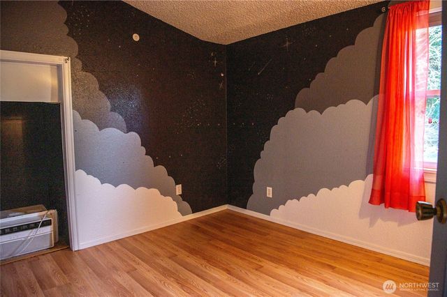 6720 Central Park Drive, Aberdeen, WA 98520